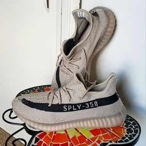Adidas YEEZY 350